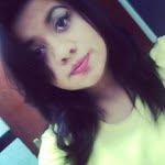 Mario Jamison - @taryvaluedwaka - Instagram
