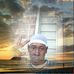Mario Jamison - Facebook