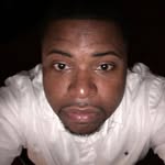 Mario Jamison - @rio_tha_great81 - Instagram