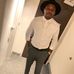 Mario Jamison - Facebook