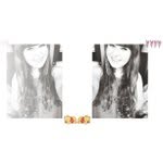 Mario Jamison - @shmoenodays - Instagram