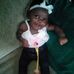 Mario Jamison - Facebook