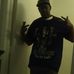 Mario Jamison - Facebook