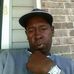 Mario Jamison - Facebook