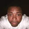 Mario Jamison - @riothagreat81 - TikTok