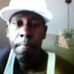 Mario Jamison - Facebook