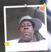 Mario Jamison - Facebook