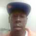 Mario Jamison - Facebook