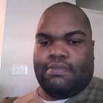 Mario Jamison - @mariojamison3 - Instagram