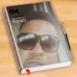 Mario Jamison - @mario.jamison.3 - Instagram