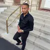 marionjamisonIV - @marionjamisoniv - TikTok