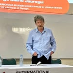 Jorge Mario Jáuregui - @jorgemariojauregui - Instagram
