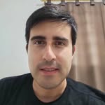 José Mario Jáuregui Peña - @jmario_k07 - Instagram