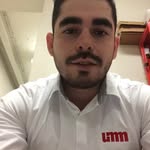Mario Gonzalez Jauregui - @mariojauregui92 - Instagram