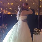 Mario Jauregui - @mjaur72639 - Instagram