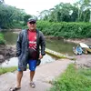 mario jauregui - @mario.jauregui_omnilife - TikTok