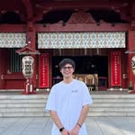 Mario Jauregui - @mariojg.2002 - Instagram