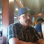 Mario Jauregui - @bigjauregui71 - Instagram