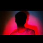 Mario Jauregui - @mario_ajl16 - Instagram