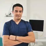 Mario Jáuregui - @mario_jauregui_n - Instagram