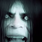 Mario jauregui - @mario_jota69 - Instagram