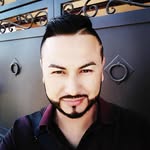 Mario Jáuregui - @mario.jauregui.56808 - Instagram
