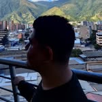 Mario Jauregui - @mj626_ - Instagram