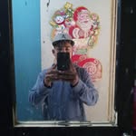 Mario Jauregui - @mariojauregui12 - Instagram