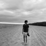 Mario Jáuregui - @jauregui.22 - Instagram