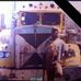 Mario Jauregui - Facebook