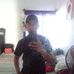 Mario Jauregui - Facebook