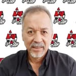 Mario Jauregui - @mariojauregui.rah - Instagram