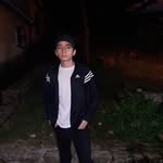 Mario Jauregui - @jaureguii.22 - Instagram