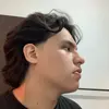 Mario Jauregui - @mariojauregui06 - TikTok