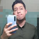Mario Jauregui - @mari0jauregui - Instagram