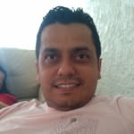 Mario Jauregui - @mario.jauregui.967 - Instagram