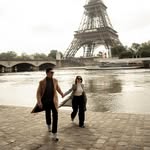 Mario Jauregui - @mariooswaldo - Instagram
