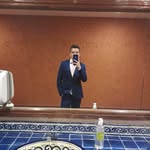 Mario Jáuregui - @mario_jauregui_ - Instagram