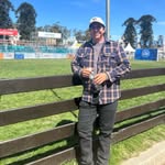 Mario Jauregui - @mario.jauregui91 - Instagram