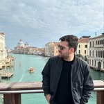 Mario Jauregui - @mariojauregui - Instagram
