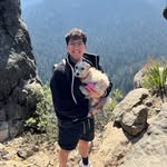 Mario Jáuregui - @mariojauregui_ - Instagram