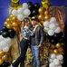 Mario Jauregui - Facebook
