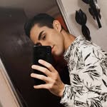 𝓜𝓪𝓻𝓲𝓸 𝓙𝓪́𝓾𝓻𝓮𝓰𝓾𝓲 - @mario.jauregui - Instagram