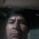 Mario Jauregui - @mario.jauregui.900 - Instagram