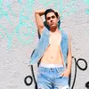 Mario Jauregui - @mario.jauregui - TikTok