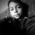 Mario Jauregui - @jauregui345 - Instagram