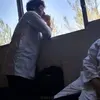 Mario Jauregui - @mario.jauregui56 - TikTok