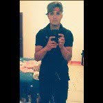MaRio JauRegui - @marioleonardoj - Instagram