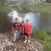 Mario Jauregui - Facebook