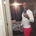 Mario Jauregui - @jauregui4852 - Instagram